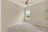 1225 Buckhurst Drive - Photo 33