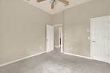 1225 Buckhurst Drive - Photo 34