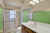 1225 Buckhurst Drive - Photo 35