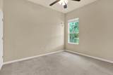 1225 Buckhurst Drive - Photo 36