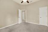 1225 Buckhurst Drive - Photo 37
