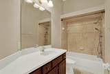 1225 Buckhurst Drive - Photo 38