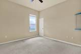 1225 Buckhurst Drive - Photo 39