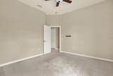 1225 Buckhurst Drive - Photo 40