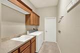1225 Buckhurst Drive - Photo 41
