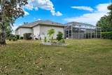 1225 Buckhurst Drive - Photo 44