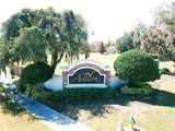 1225 Buckhurst Drive - Photo 45