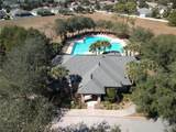 1225 Buckhurst Drive - Photo 46