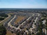 1225 Buckhurst Drive - Photo 47