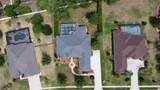 1225 Buckhurst Drive - Photo 48