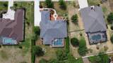 1225 Buckhurst Drive - Photo 49