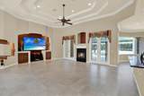 1225 Buckhurst Drive - Photo 5