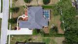1225 Buckhurst Drive - Photo 50
