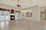 1225 Buckhurst Drive - Photo 7