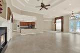 1225 Buckhurst Drive - Photo 8