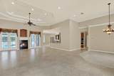 1225 Buckhurst Drive - Photo 9