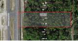 9269 Suncoast Boulevard - Photo 1