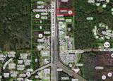 9269 Suncoast Boulevard - Photo 3