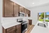 4716 Winding River Road - Photo 10