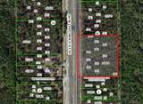 9161 Suncoast Boulevard - Photo 1