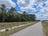 9161 Suncoast Boulevard - Photo 4
