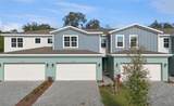 5229 Luisa Court - Photo 1