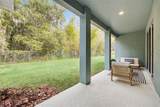 5229 Luisa Court - Photo 44
