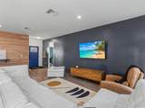 9397 Northcliffe Boulevard - Photo 10