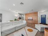 9397 Northcliffe Boulevard - Photo 11