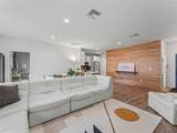 9397 Northcliffe Boulevard - Photo 12