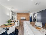 9397 Northcliffe Boulevard - Photo 14