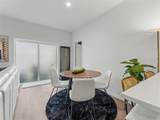 9397 Northcliffe Boulevard - Photo 15