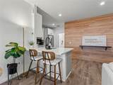 9397 Northcliffe Boulevard - Photo 16
