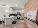 9397 Northcliffe Boulevard - Photo 17