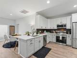 9397 Northcliffe Boulevard - Photo 18