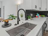9397 Northcliffe Boulevard - Photo 19