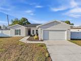 9397 Northcliffe Boulevard - Photo 2