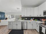 9397 Northcliffe Boulevard - Photo 21