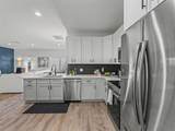 9397 Northcliffe Boulevard - Photo 22