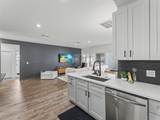 9397 Northcliffe Boulevard - Photo 23