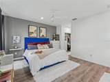 9397 Northcliffe Boulevard - Photo 24