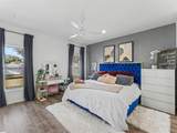 9397 Northcliffe Boulevard - Photo 25