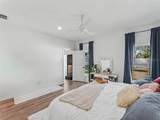 9397 Northcliffe Boulevard - Photo 26