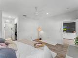 9397 Northcliffe Boulevard - Photo 27