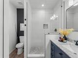 9397 Northcliffe Boulevard - Photo 29
