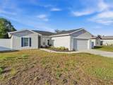 9397 Northcliffe Boulevard - Photo 3