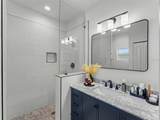 9397 Northcliffe Boulevard - Photo 30