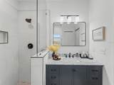 9397 Northcliffe Boulevard - Photo 31