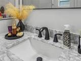 9397 Northcliffe Boulevard - Photo 32