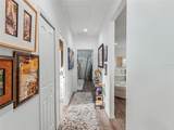 9397 Northcliffe Boulevard - Photo 33